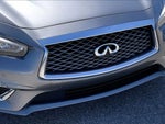 2022 Q50 Thumbnail 30