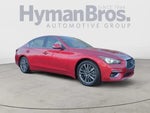 2023 Q50 Thumbnail 1