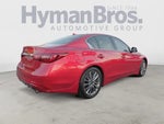 2023 Q50 Thumbnail 3