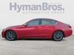 2023 Q50 Thumbnail 6