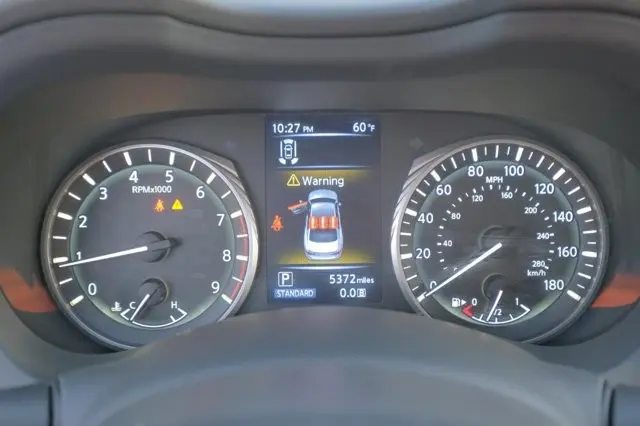 2023 INFINITI Q50 - $32,995