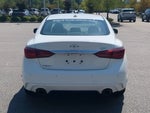 2021 Q50 Thumbnail 5