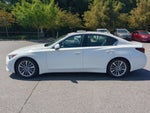 2021 Q50 Thumbnail 7