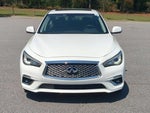 2021 Q50 Thumbnail 9
