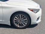 2021 Q50 Thumbnail 11