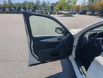 2021 Q50 Thumbnail 13