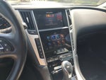 2021 Q50 Thumbnail 18