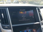 2021 Q50 Thumbnail 19