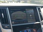 2021 Q50 Thumbnail 20