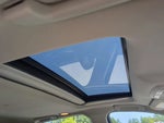 2021 Q50 Thumbnail 21