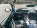 2021 Q50 Thumbnail 23