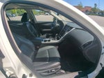 2021 Q50 Thumbnail 26