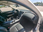 2021 Q50 Thumbnail 27