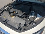 2021 Q50 Thumbnail 28