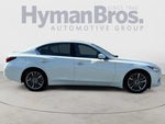 2023 Q50 Thumbnail 3