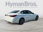 2023 Q50 Thumbnail 4