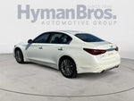 2023 Q50 Thumbnail 5