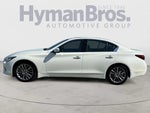 2023 Q50 Thumbnail 6