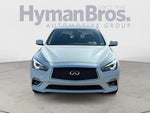 2023 Q50 Thumbnail 7