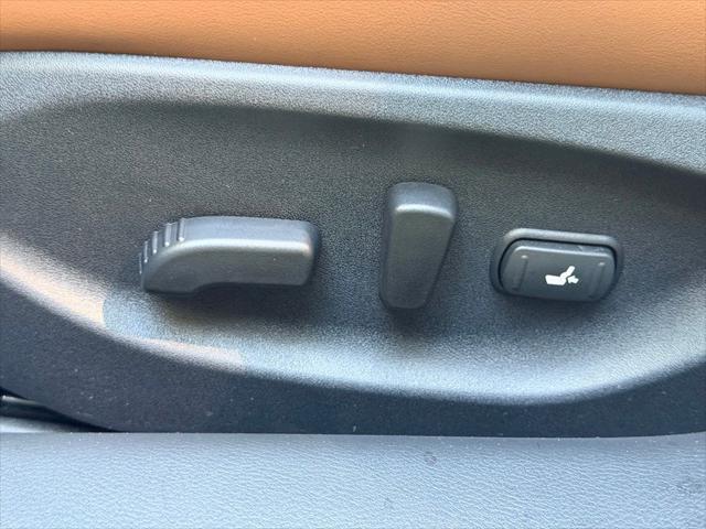2023 INFINITI Q50 - $27,499