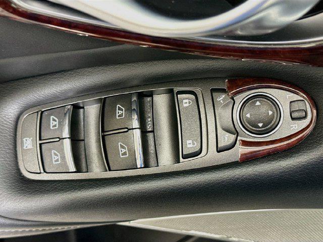 2024 INFINITI Q50 - $31,121