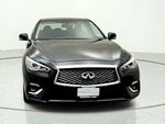 2023 Q50 Thumbnail 2