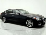 2023 Q50 Thumbnail 3