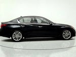 2023 Q50 Thumbnail 4