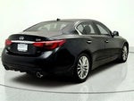 2023 Q50 Thumbnail 5