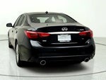 2023 Q50 Thumbnail 6