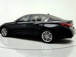 2023 Q50 Thumbnail 7