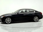 2023 Q50 Thumbnail 8