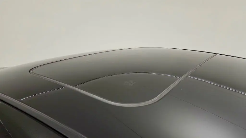 2023 INFINITI Q50 - $28,495