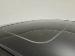2023 Q50 Thumbnail 10