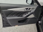 2023 Q50 Thumbnail 11