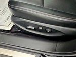 2023 Q50 Thumbnail 12