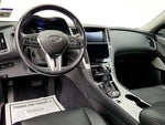 2023 Q50 Thumbnail 13