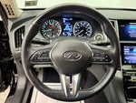 2023 Q50 Thumbnail 14