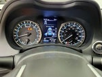 2023 Q50 Thumbnail 15