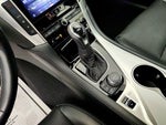 2023 Q50 Thumbnail 17