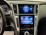 2023 Q50 Thumbnail 18