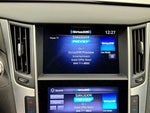 2023 Q50 Thumbnail 19