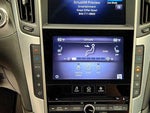2023 Q50 Thumbnail 20