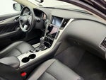 2023 Q50 Thumbnail 26