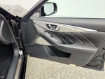 2023 Q50 Thumbnail 27