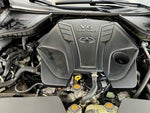 2023 Q50 Thumbnail 28