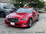 2023 Q50 Thumbnail 2