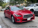 2023 Q50 Thumbnail 3