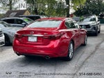 2023 Q50 Thumbnail 4