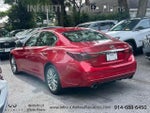 2023 Q50 Thumbnail 5